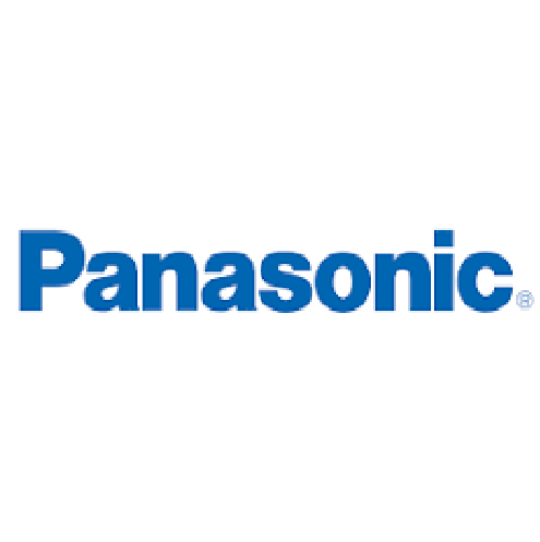 Máy tắm nước nóng trực tiếp Panasonic